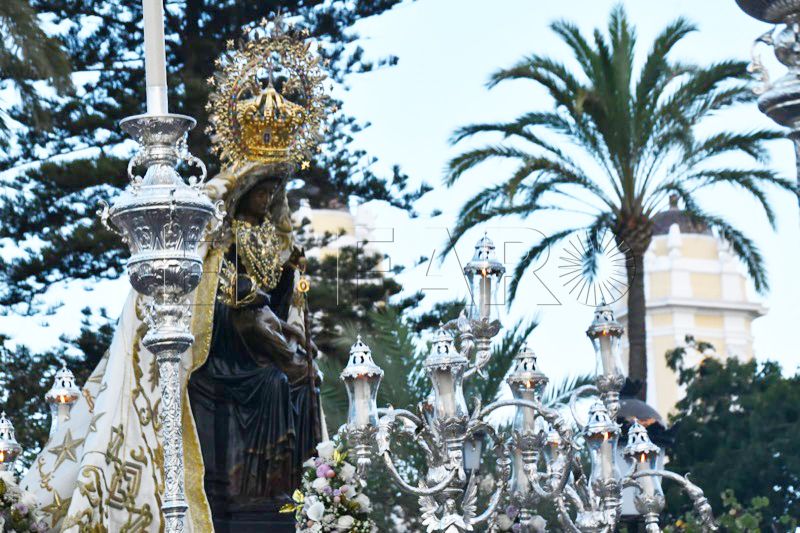 virgen-africa-procesion-2022-001
