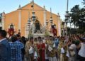 virgen-africa-procesion-2022-002