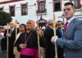 virgen-africa-procesion-2022-003