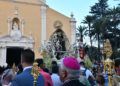 virgen-africa-procesion-2022-004