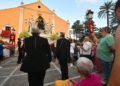 virgen-africa-procesion-2022-005