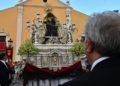 virgen-africa-procesion-2022-007