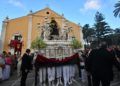 virgen-africa-procesion-2022-008