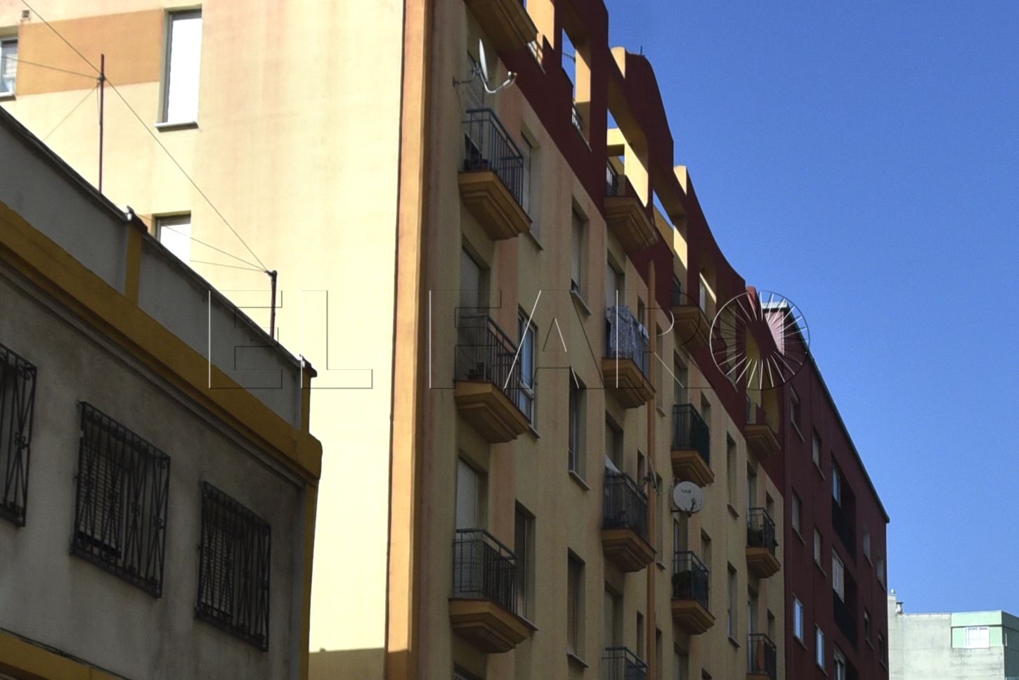 viviendas-padre-feijoo