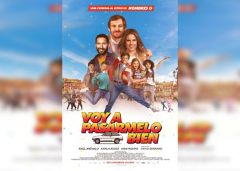 pelicula critica