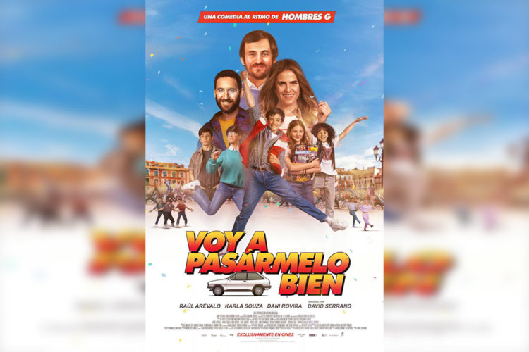 pelicula critica