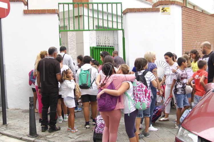 vuelta-cole