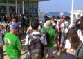 vuelta-mundo-llega-ceuta (6)