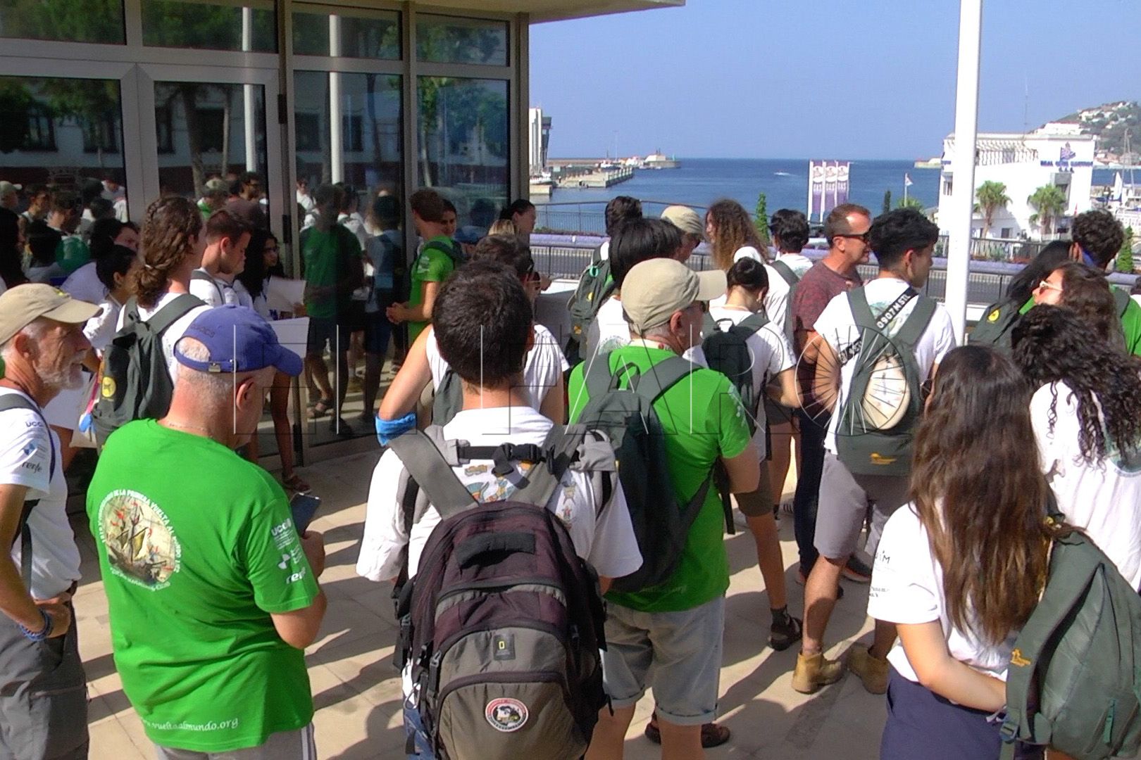 vuelta-mundo-llega-ceuta (6)