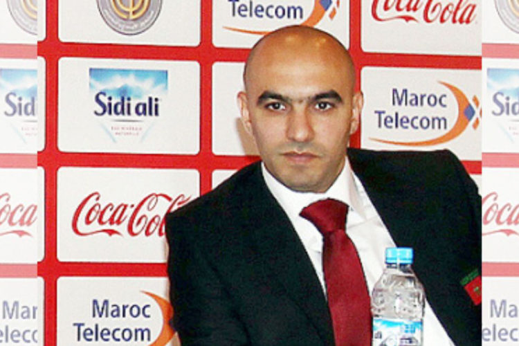walid-regragui