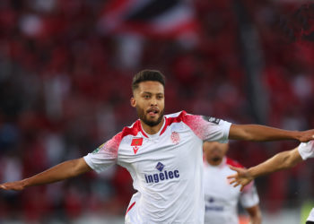 wyhad-casablanca