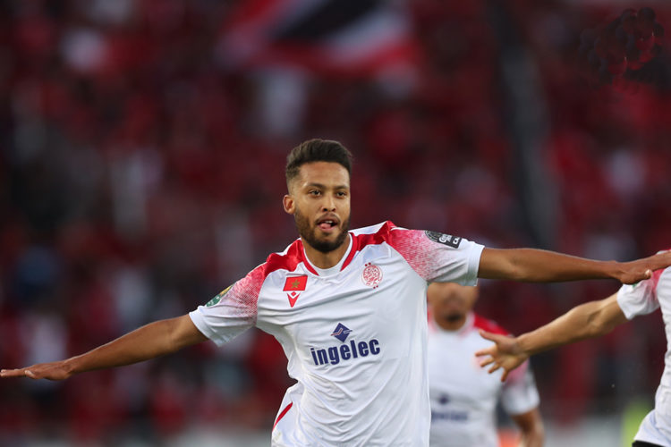wyhad-casablanca