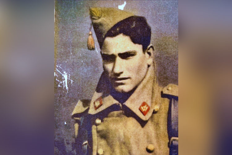 zona-guerra-1
