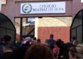 Beatriz-De-Silva-vuelta-al-cole-2022-012