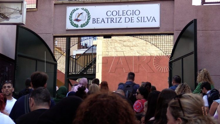 Beatriz-De-Silva-vuelta-al-cole-2022-012