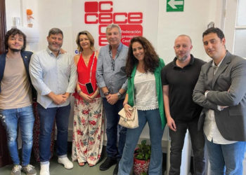CECE Ceuta Ya (1)