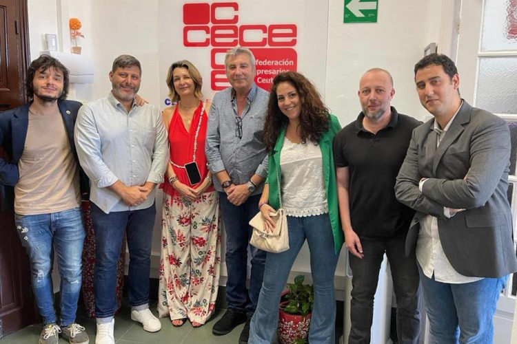 CECE Ceuta Ya (1)