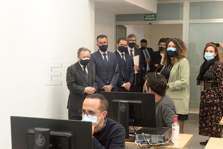 Ceuta_Open_Future_8