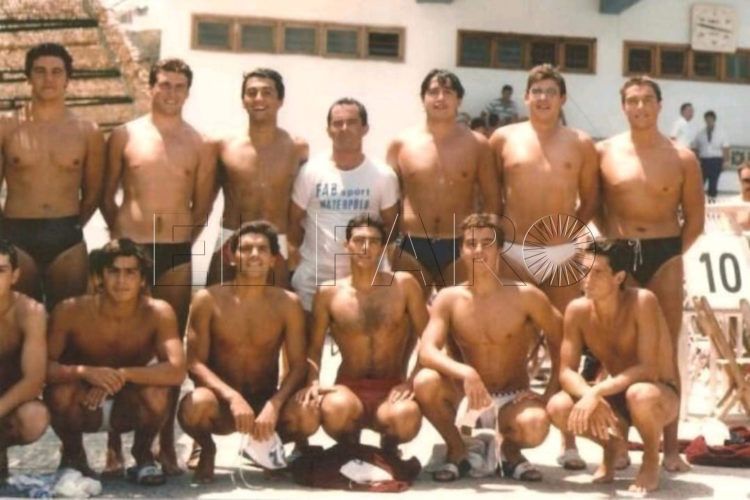 manel