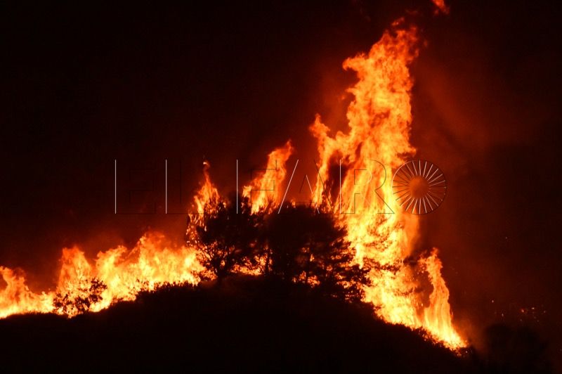García-Aldave-Incendio-Ceuta-004