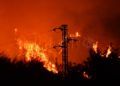 Incendio-García-Aldave-Ceuta-003