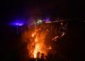 Incendio-García-Aldave-Ceuta-008