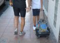 Vuelta-al-Cole-2022-Ceuta-017