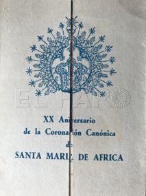 XX Aniversario