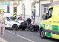 accidente-moto-furgoneta-marina-002