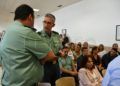 acto-dia-merced-patrona-prision-003