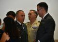 acto-dia-merced-patrona-prision-004