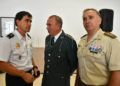 acto-dia-merced-patrona-prision-005