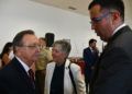acto-dia-merced-patrona-prision-006