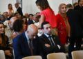 acto-dia-merced-patrona-prision-009
