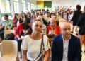 acto-dia-merced-patrona-prision-011