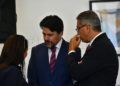 acto-dia-merced-patrona-prision-014
