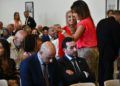 acto-dia-merced-patrona-prision-015
