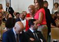acto-dia-merced-patrona-prision-016