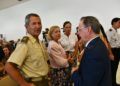 acto-dia-merced-patrona-prision-017