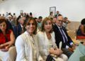 acto-dia-merced-patrona-prision-018