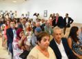 acto-dia-merced-patrona-prision-019