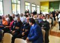 acto-dia-merced-patrona-prision-020