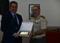 acto-merced-patrona-prision-2022-001