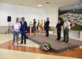 acto-merced-patrona-prision-2022-002