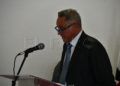 acto-merced-patrona-prision-2022-003