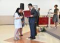 acto-merced-patrona-prision-2022-004