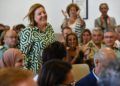 acto-merced-patrona-prision-2022-006