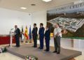 acto-merced-patrona-prision-2022-007