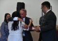acto-merced-patrona-prision-2022-008