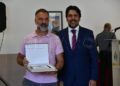 acto-merced-patrona-prision-2022-009
